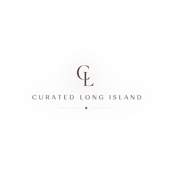 curatedli